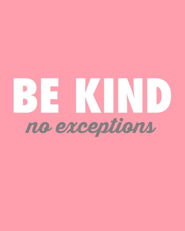 be-kind-