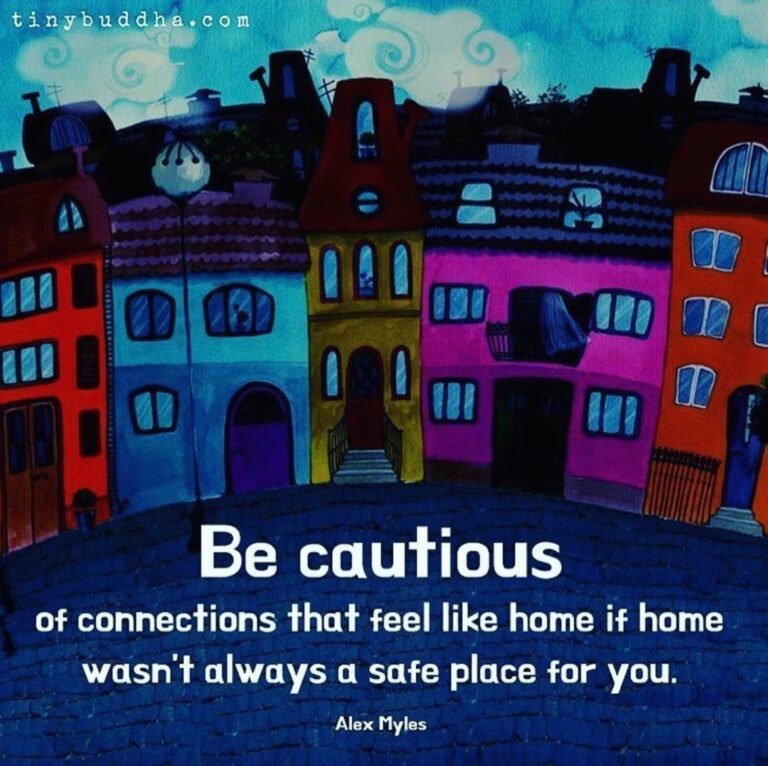 cgw holdings charlotte nc Be cautious of connections that feel like home if home wasn't always a safe place for you