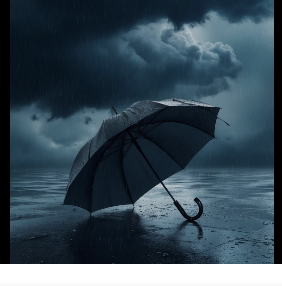 Read more about the article The Pain from the Pain