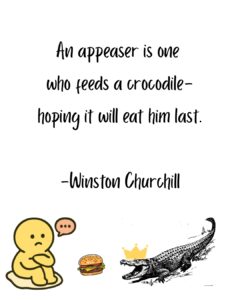 Read more about the article Healing From Narcissistic Family Systems