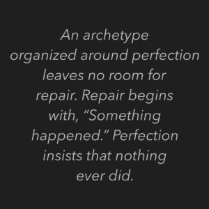 Read more about the article When Relationships Stop Evolving