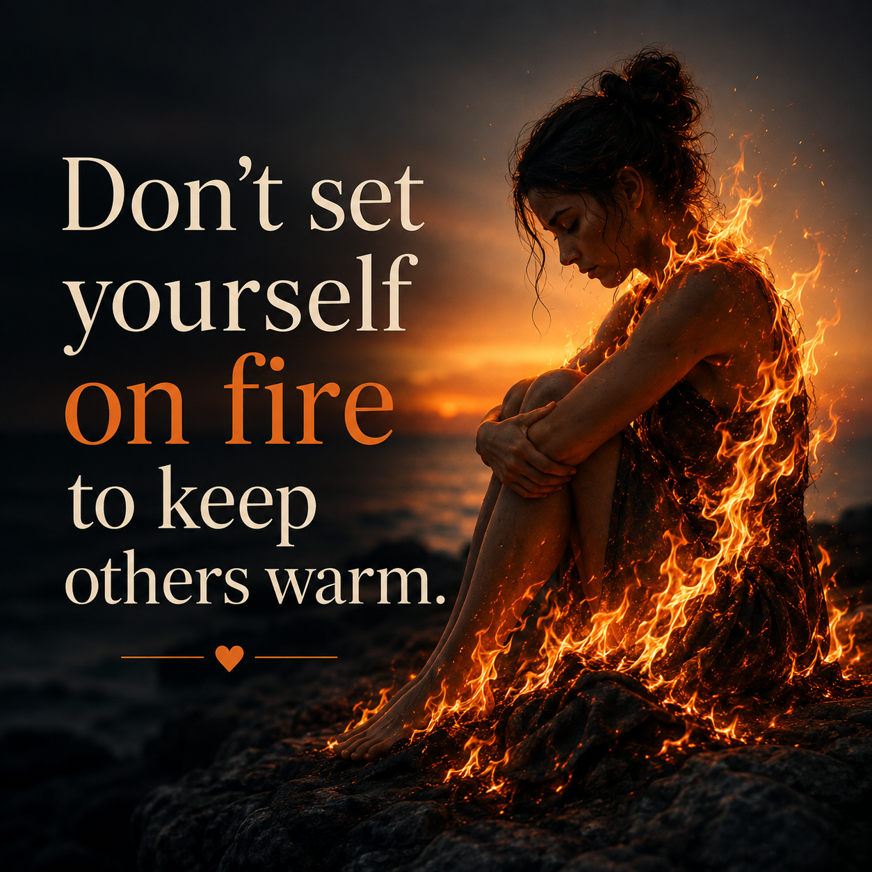 Read more about the article When Accountability Goes Only One Way
