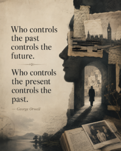 Read more about the article When Covert Bullying Makes You Look Like the Unstable One